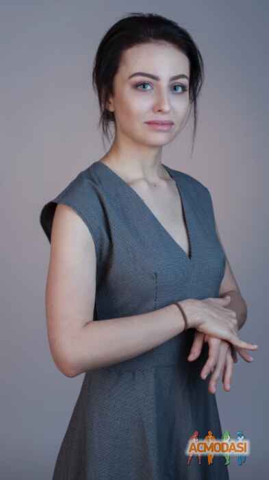 Ирина Викторовна Лисовская фото №1152254. Загружено 28 Февраля 2017