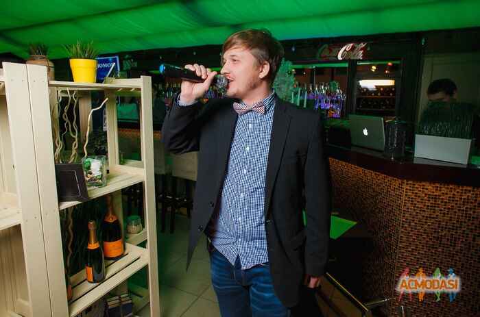 Виктор  Кудрин фото №907360. Загружено 17 Августа 2015