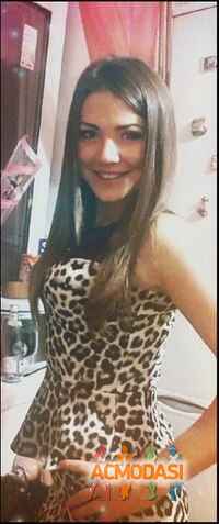 Наталья Михайловна Васячкина фото №872093. Загружено 10 Июня 2015