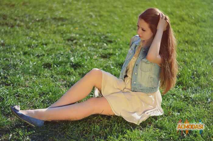 Ольга Сергеевна Коровина фото №894144. Загружено 27 Июля 2015