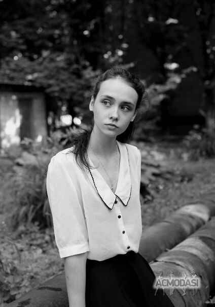 Вероника Александровна Махина фото №908722. Загружено 19 Августа 2015