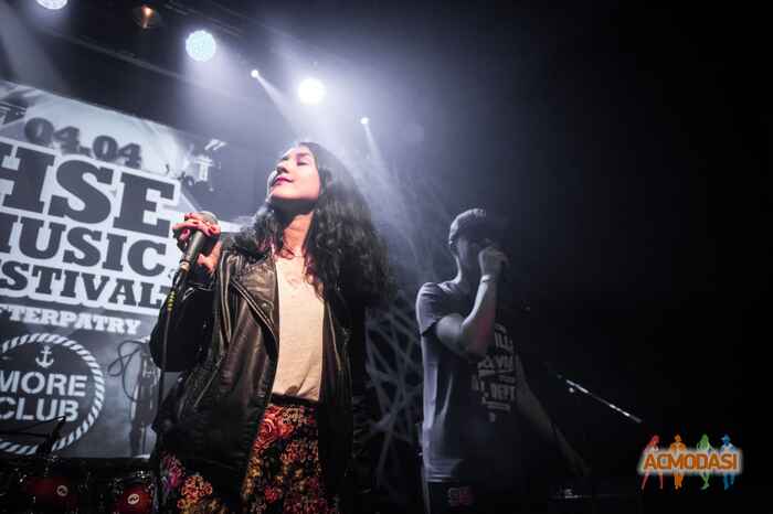 Диана Рамзесовна Садр фото №918135. Загружено 08 Сентября 2015