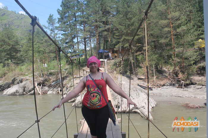 Яна Петровна Юзик фото №923339. Загружено 18 Сентября 2015