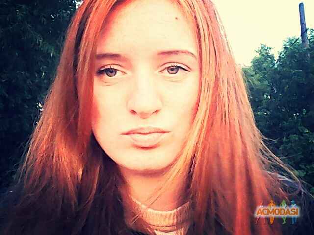 Яна Сергеевна Федосова фото №923315. Загружено 18 Сентября 2015