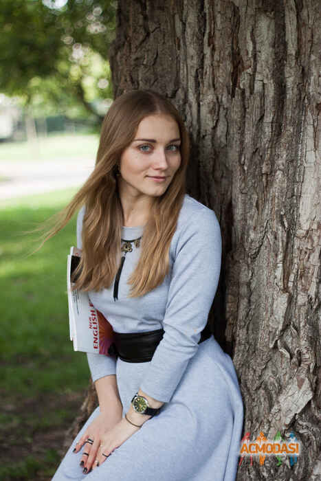 DeyVi  Lonok фото №1089902. Загружено 26 Сентября 2016