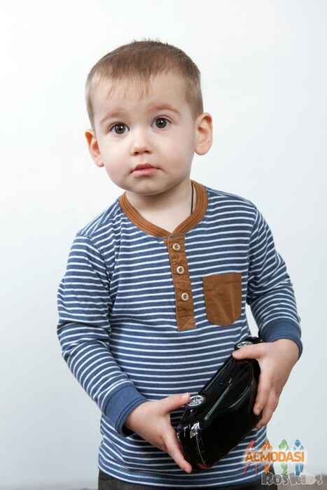 Кирилл  Юстус фото №1017492. Загружено 30 Марта 2016