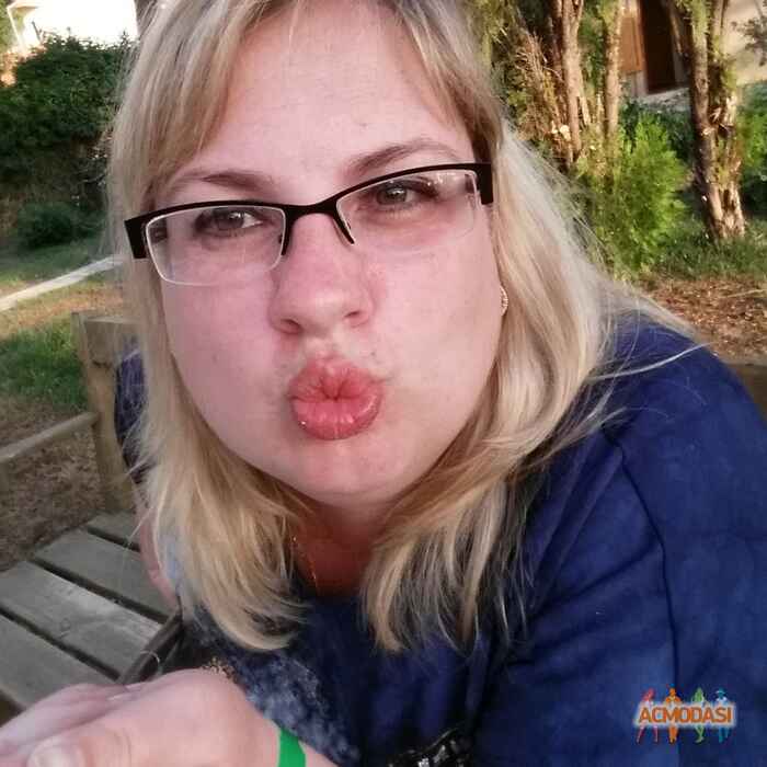 Ольга Владимировна Гущина фото №1177279. Загружено 09 Мая 2017