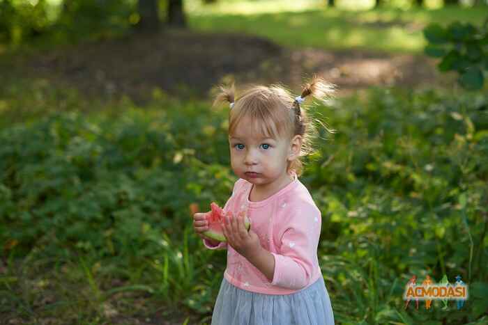 Анна  Буткеева фото №1234164. Загружено 05 Октября 2017