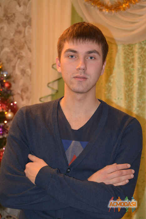 Валерий Михайлович Боярский фото №1114910. Загружено 24 Ноября 2016