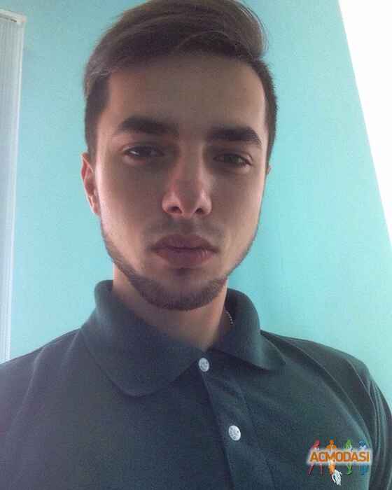 Рафаэль   фото №1134052. Загружено 13 Января 2017