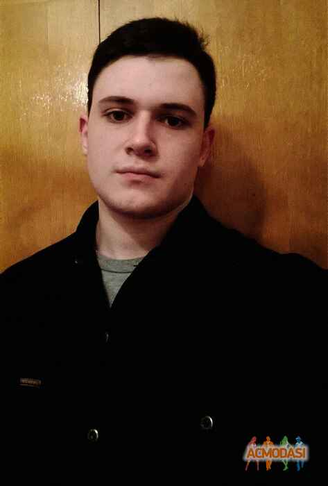 Василий Александрович Зиновьев фото №1173872. Загружено 27 Апреля 2017