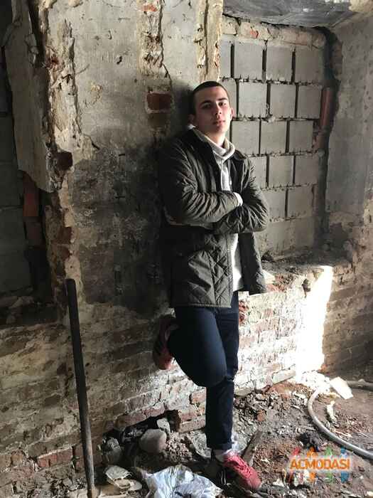 Антон Александрович Щемеров фото №1303874. Загружено 25 Марта 2018