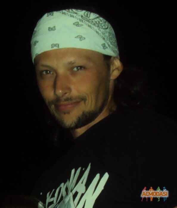 Артём   фото №1302581. Загружено 21 Марта 2018