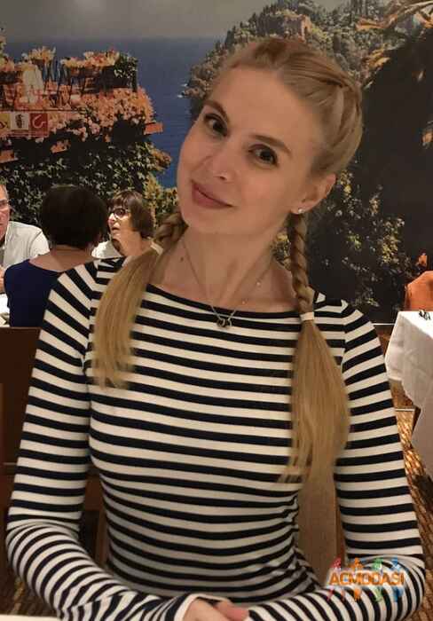 Наталья Александровна Суворченкова фото №1328233. Загружено 01 Июня 2018