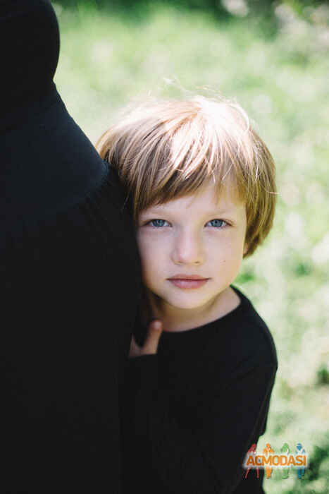 Богдан   фото №1388498. Загружено 29 Октября 2018