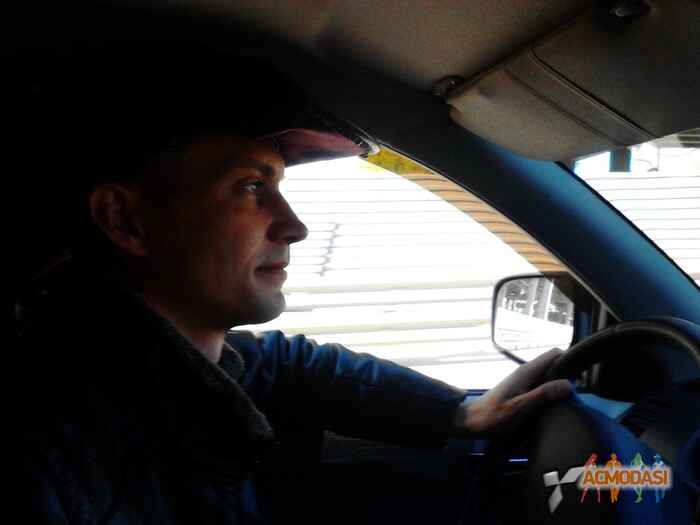 Илья Николаевич Буланов фото №1397934. Загружено 27 Ноября 2018