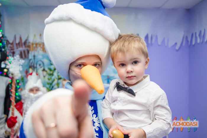 Вадим Алексеевич Босско фото №1553963. Загружено 29 Декабря 2019