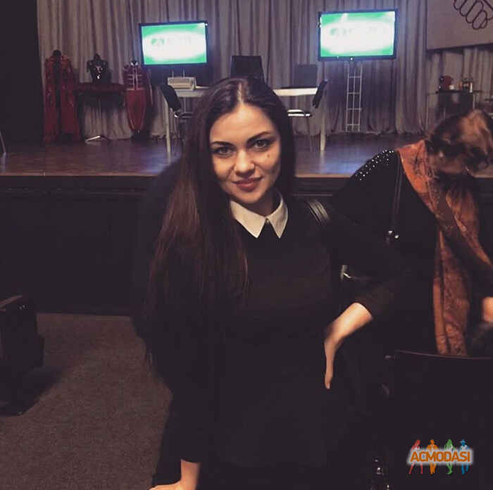 Елена Сергеевна  фото №1406486. Загружено 24 Декабря 2018