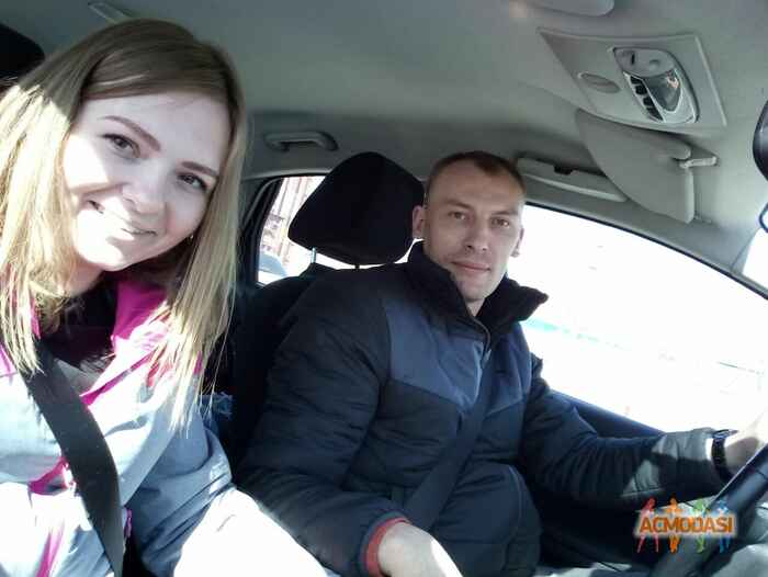 Денис  Ивако фото №1434954. Загружено 16 Марта 2019