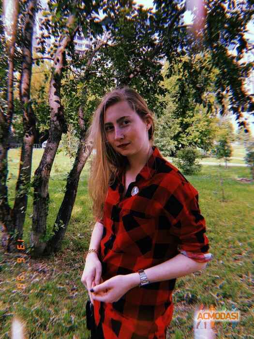 Валентина  Лемасова фото №1413934. Загружено 18 Января 2019