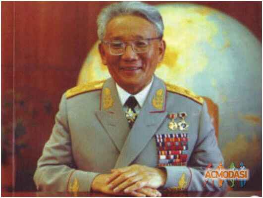 Ganbat  Tsedensodnom фото №1446580. Загружено 13 Апреля 2019