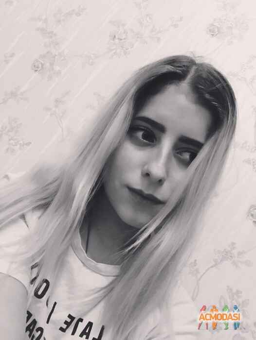 Екатерина Александровна Киселева фото №1462936. Загружено 21 Мая 2019