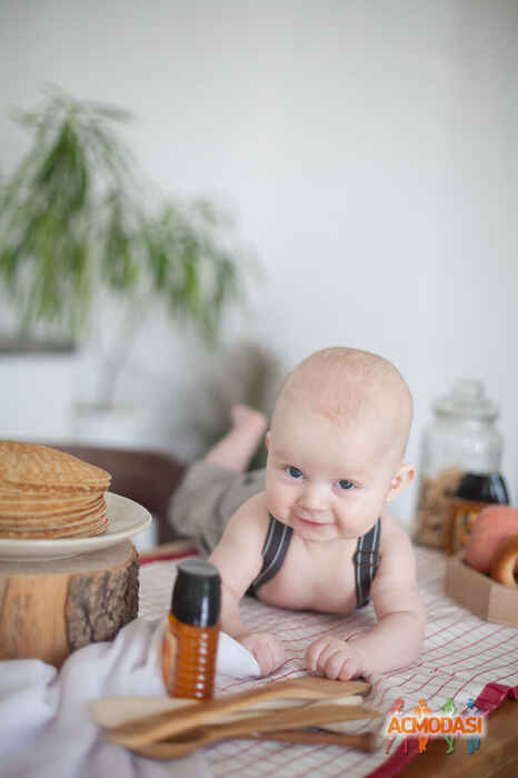 Иван Юрьевич Кругляков фото №1478460. Загружено 28 Июня 2019