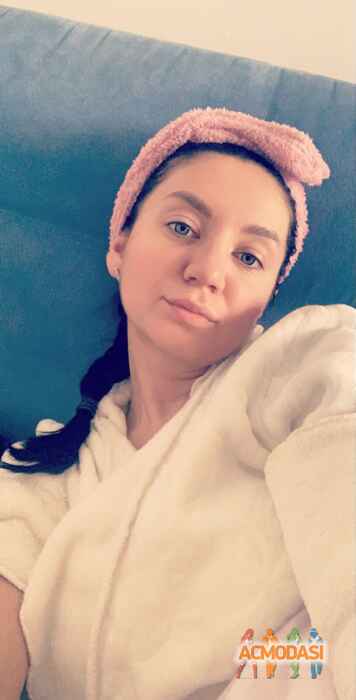 Юлия Алексеевна Васильченко фото №1515667. Загружено 23 Сентября 2019