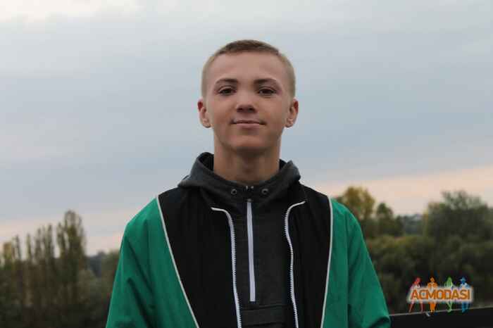 Дмитрий Михайлович Павленко фото №1533401. Загружено 29 Октября 2019