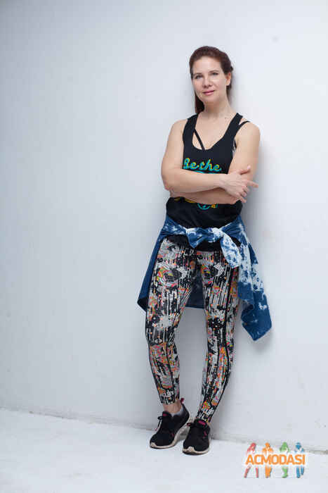 Юлия Владимировна Соколова фото №1542293. Загружено 21 Ноября 2019