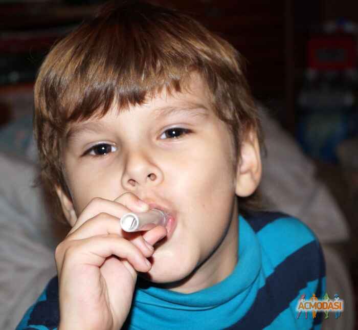 Цыганов Роман Романович фото №1537759. Загружено 10 Ноября 2019