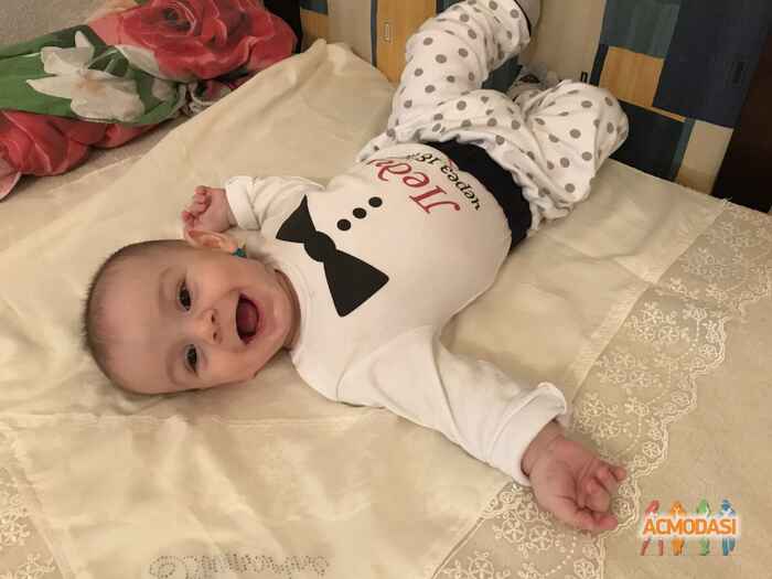 Давид Ахинович Агаев фото №1544672. Загружено 28 Ноября 2019