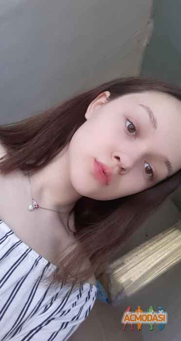 Екатерина Вячеславовна Мальцева фото №1598491. Загружено 10 Мая 2020