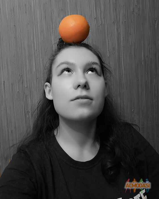 Татьяна  Ериклинцева фото №1643963. Загружено 05 Октября 2020