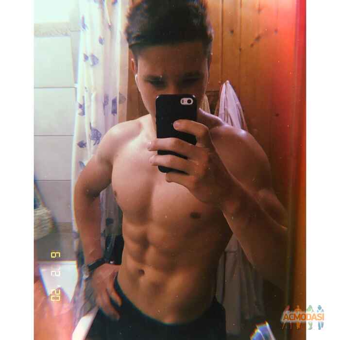 Артём  Панаев фото №1650047. Загружено 25 Октября 2020