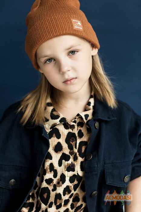 София  Крутикова фото №1653829. Загружено 05 Ноября 2020