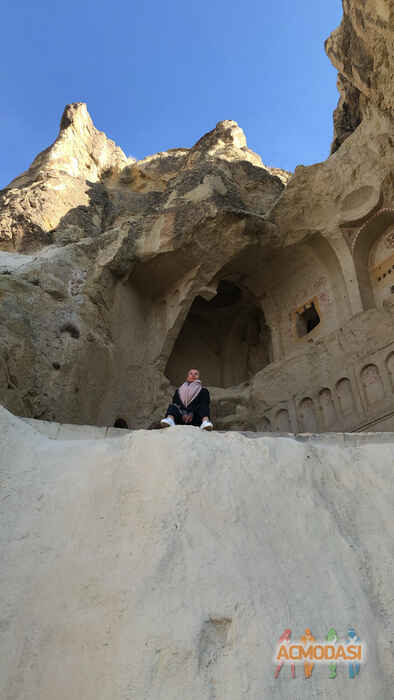 Лилия  Фитиева фото №1674060. Загружено 14 Января 2021