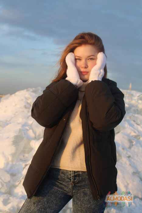 Екатерина  Кобелева фото №1670132. Загружено 30 Декабря 2020