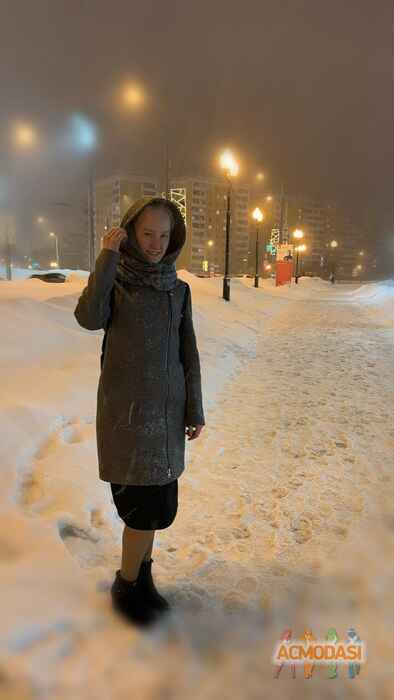 Petrik  Katerinka фото №1687152. Загружено 01 Марта 2021