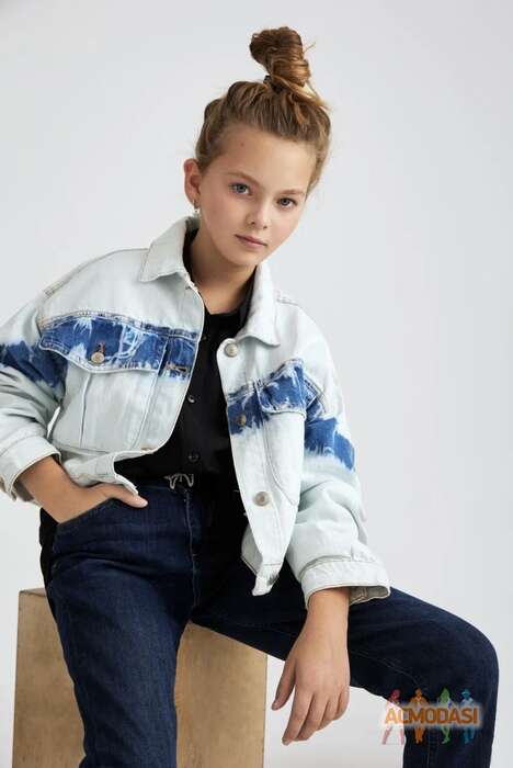 Мария  Кубаткина фото №1843490. Загружено 17 Февраля 2023