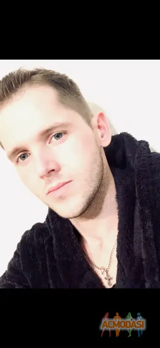 Алексей  Орлов фото №1863271. Загружено 05 Августа 2023