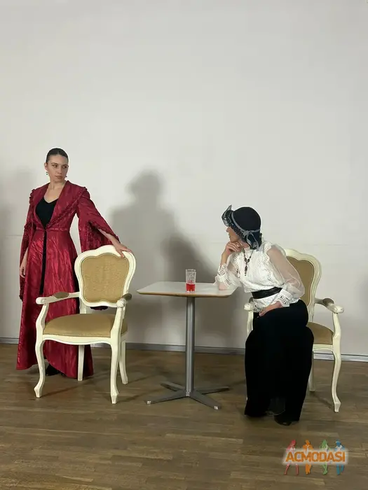 Юлия   фото №1935868. Загружено 09 Сентября 2025