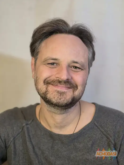 Александр  Лебедь фото №1938855. Загружено 16 Октября 2025