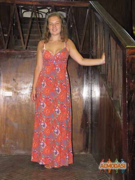 анастасия  хаинова фото №272072. Загружено 16 Октября 2012