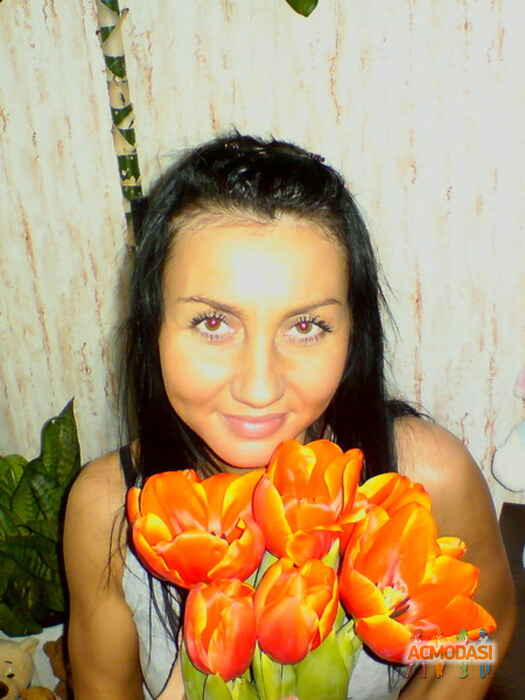 Наталья Владимировна Куманицына фото №172345. Загружено 26 Марта 2012