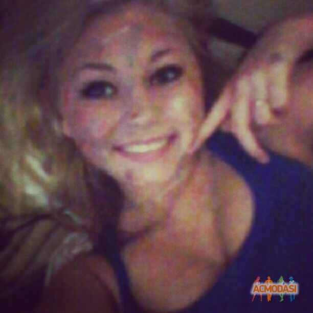 Елена Сергеевна Осмоловская фото №285369. Загружено 07 Ноября 2012