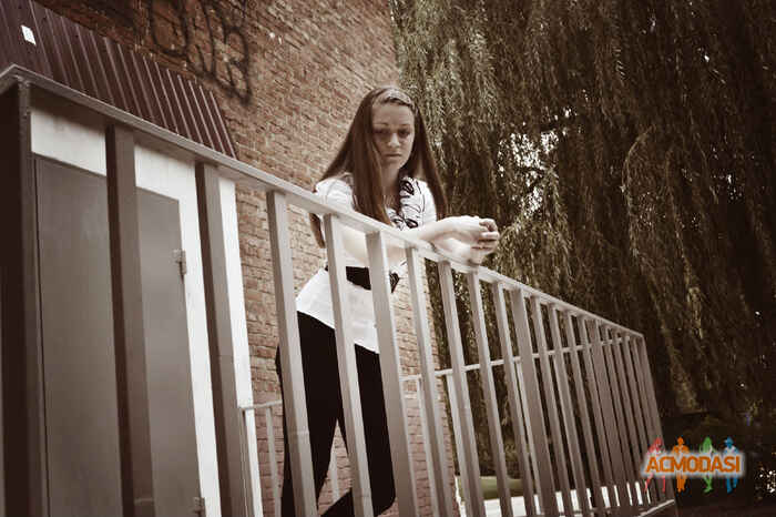 Инга Роландовна Савчукова фото №317743. Загружено 01 Января 2013