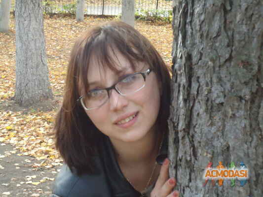 Анастасия  Алексеевна фото №341120. Загружено 05 Февраля 2013
