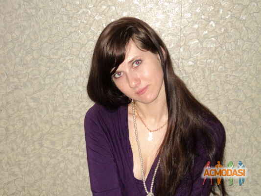 Людмила  Логунова фото №361998. Загружено 11 Марта 2013
