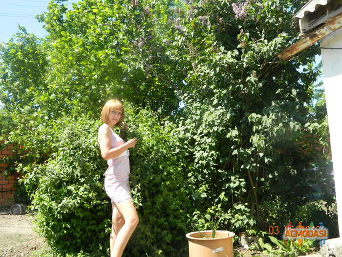 Екатерина Паваловна Яковенко фото №406733. Загружено 12 Мая 2013